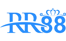 RR88