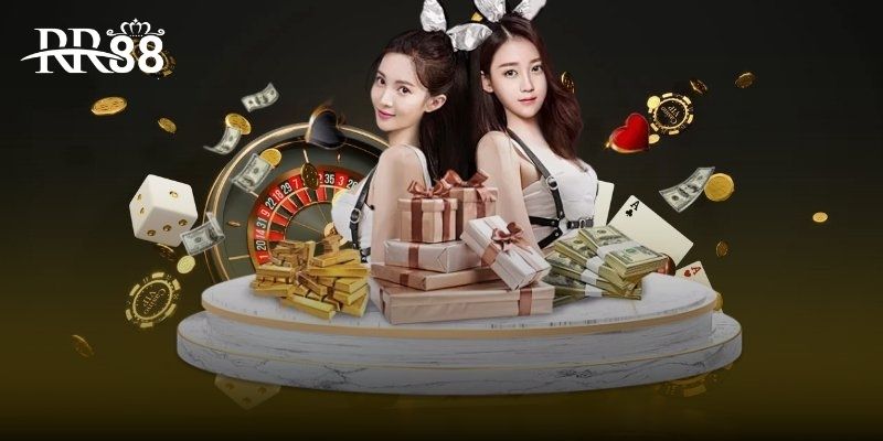 Yêu cầu hoàn tất đăng ký tài khoản