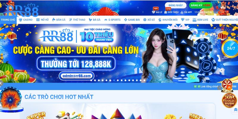 Giấy phép Isle of Man bảo chứng sự minh bạch