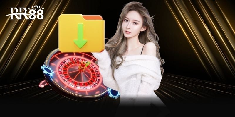 Kiểm tra dung lượng trước khi tải app